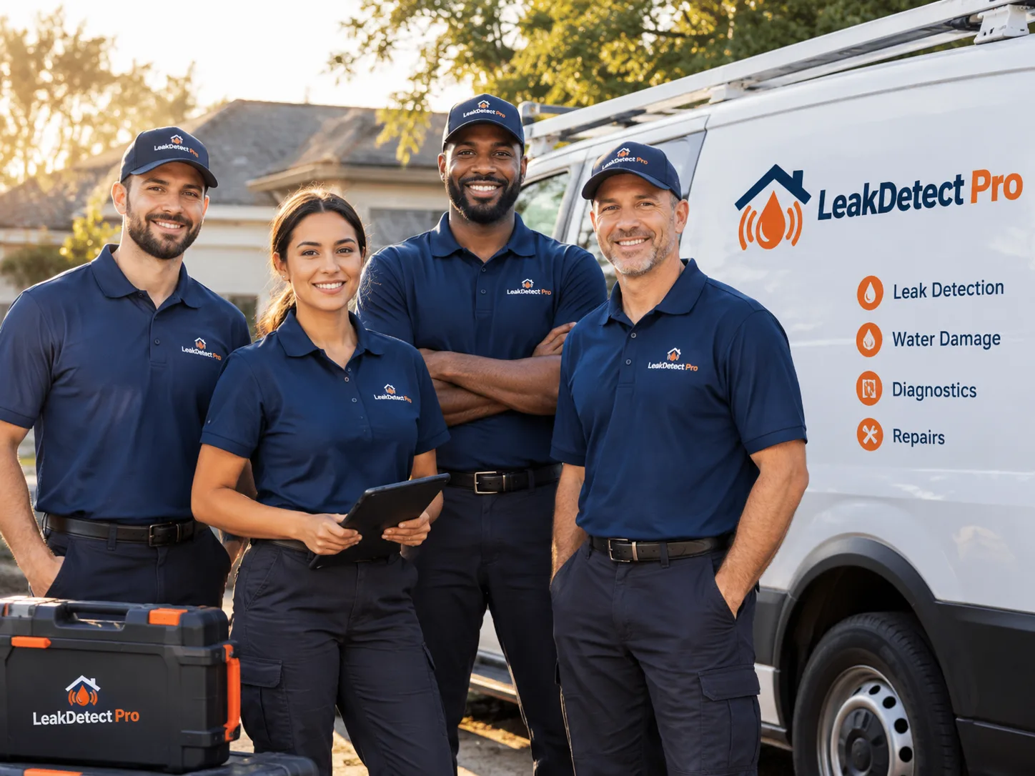 Roof Repair company in Itasca, IL